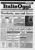 giornale/RAV0037039/2000/n. 28 del 3 febbraio